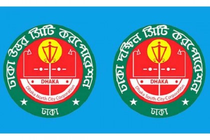 বায়ু দূষণ নিয়ে দুই সিটির প্রধান নির্বাহী কর্মকর্তাকে তলব