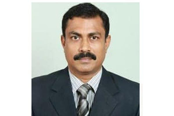 কুমিল্লার বরুড়ায় নৌকার প্রার্থী জয়ী