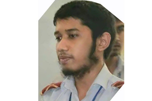 বাগাতিপাড়ায় এসএসসি ফল প্রার্থী নিখোঁজ

