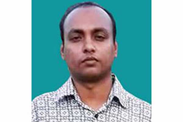 নাটোরে ৫ বছর ধরে শিক্ষা কর্মকর্তার দায়িত্বে ভারপ্রাপ্ত ফাইজুল