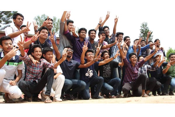চট্টগ্রামের সেরা দশ শিক্ষা প্রতিষ্ঠান

