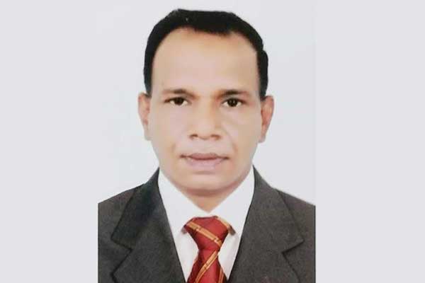 বিএনপি এখন আর আপোষহীন দল নয় : জাপা 
