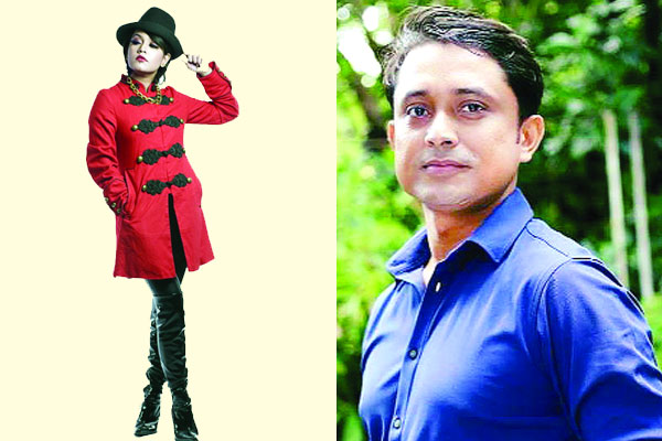 মিলা-পারভেজ ইস্যুর সমাধান কোথায়?