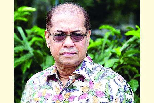 দ্বিতীয়বার হার্ট অ্যাটাক অবস্থার অবনতি