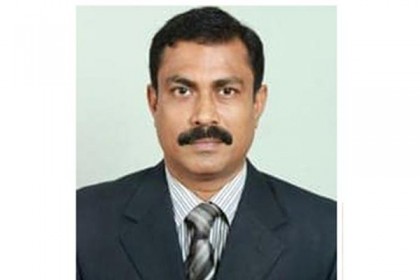 কুমিল্লার বরুড়ায় নৌকার প্রার্থী জয়ী