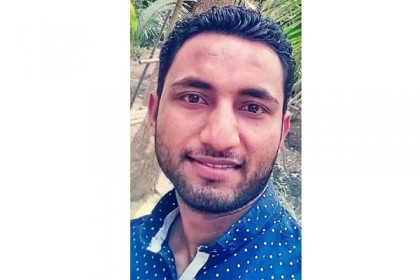মাল্টার মর্গে ইমরানের লাশ ১১ মাস ধরে, গ্রহণ করতে চায় না পরিবার! 