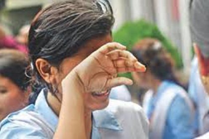 ১০৭ শিক্ষা প্রতিষ্ঠানে পাস করেনি একজন শিক্ষার্থীও