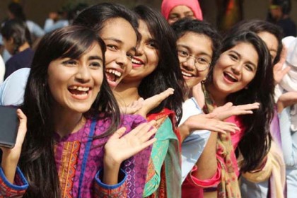 বিদেশের ৮ কেন্দ্রে পাসের হার ৯১.৯৬ শতাংশ