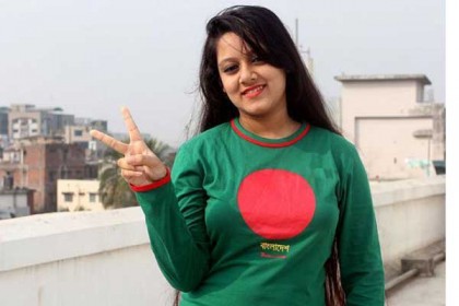 এসএসসিতে জিপিএ-৩.৬১ পেয়েছে দীঘি