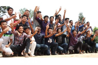 চট্টগ্রামের সেরা দশ শিক্ষা প্রতিষ্ঠান

