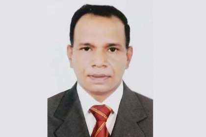 বিএনপি এখন আর আপোষহীন দল নয় : জাপা 