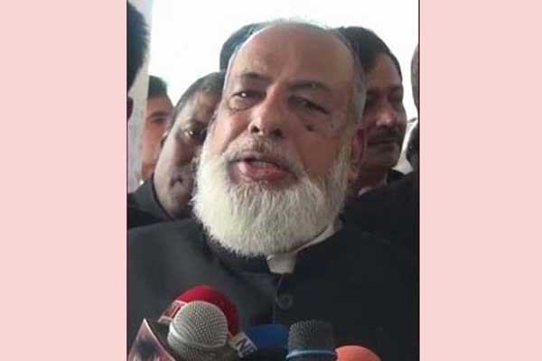 'ধর্মের নামে উগ্রবাদ ও জঙ্গিবাদকে প্রতিহত করা হবে'
