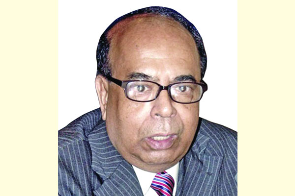 রমজান ব্যবসার মৌসুম নয়