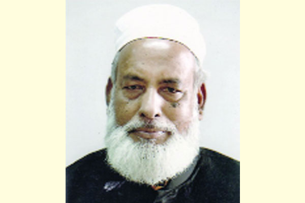 অসাধু সিন্ডিকেট রুখে দেওয়া হবে