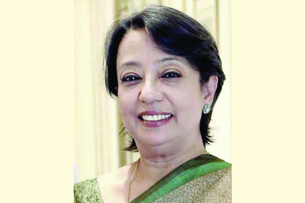 বাংলাদেশে স্মার্ট সিটি গড়তে চায় ভারত