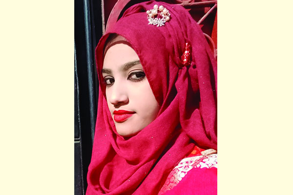 গেট পাহারায় থাকা সেই মামুন ও রানার স্বীকারোক্তি