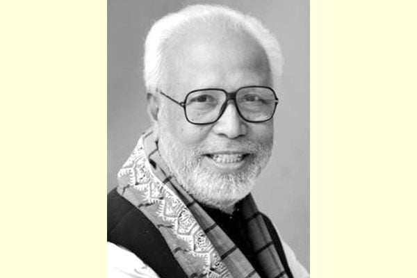 বঙ্গবন্ধুতে অসাধারণ চোখ অপারেশন