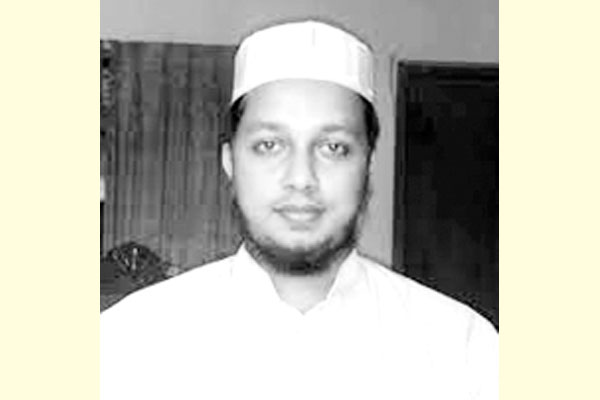 তারাবির গুরুত্ব ও ফজিলত