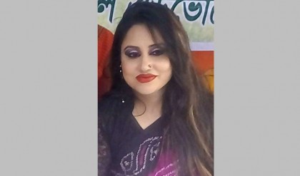 এইচএসসি পাস করে সাত বছর ওকালতি, অবশেষে ধরা