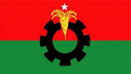 ওলামা-মাশায়েখ-এতিমদের সম্মানে বিএনপির ইফতার আজ