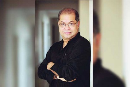 দেশবরেণ্য সংগীতশিল্পী সুবীর নন্দীর জনপ্রিয় ১০ গান 