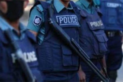 রংপুরে ‌‌‘‌বন্দুকযুদ্ধে’ একাধিক মামলার আসামি নিহত