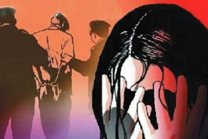 নার্সকে গণধর্ষণের পর হত্যা, আটক ৫ আসামি ৮ দিনের রিমান্ডে
