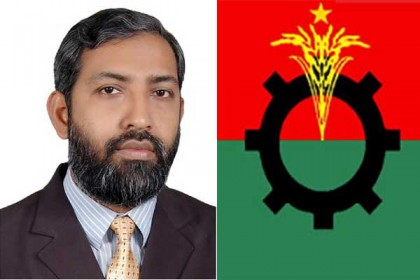 ঐক্যফ্রন্ট ছাড়তে বিএনপিকে আল্টিমেটাম দিল লেবার পার্টি