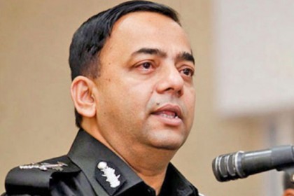 খাদ্যে ভেজালকারীদের মৃত্যুদণ্ডের বিধান করতে হবে : র‌্যাব ডিজি