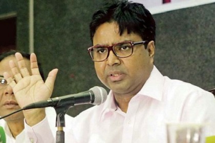 রমজানে পচা-বাসি খাওয়ালে ঈদ কাটবে কারাগারে : মেয়র খোকন