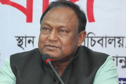 রমজানে ভোগ্যপণ্যের সঙ্কট হবে না: বাণিজ্যমন্ত্রী