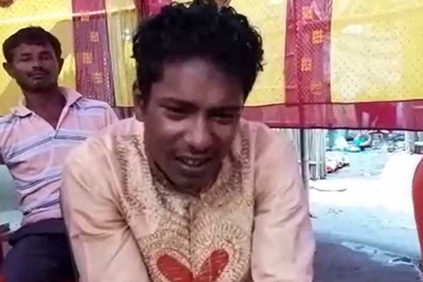 বরযাত্রীকে ৩ দিন আটকে রাখল পাত্রীপক্ষ, নেপথ্যে গাড়ি ভাড়া!