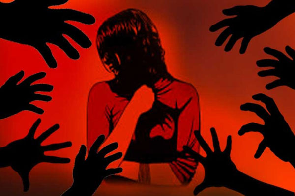 চলন্ত বাসে সেই নার্সকে ধর্ষণের আলামত মিলেছে