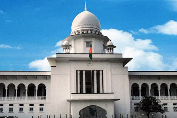 ঢাকার শীর্ষ তিন কলেজে এবারও ভর্তি পরীক্ষা