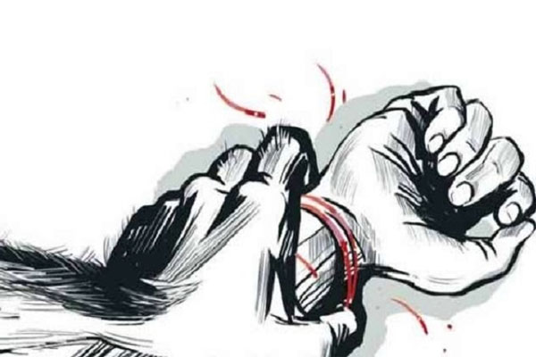 এবার চট্টগ্রামে উত্যক্তের পর মাদ্রাসাছাত্রীকে তুলে নিয়ে ধর্ষণ