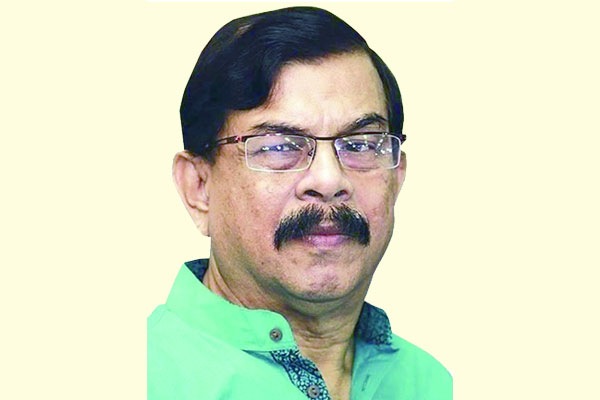 দুই দলের নয়ছয়ে অস্থিরতা : মান্না
