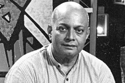 প্রখ্যাত অভিনেতা মৃণাল মুখোপাধ্যায় আর নেই

