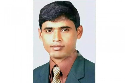 দক্ষিণ আফ্রিকায় সন্ত্রাসীর গুলিতে বাংলাদেশি ব্যবসায়ী নিহত