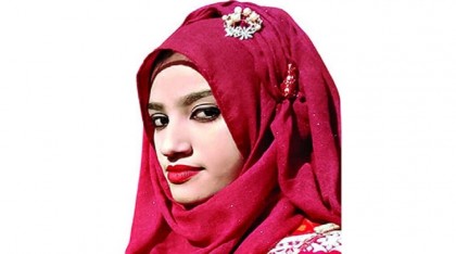 নুসরাত হত্যা মামলার তিন আসামি ফের রিমান্ডে