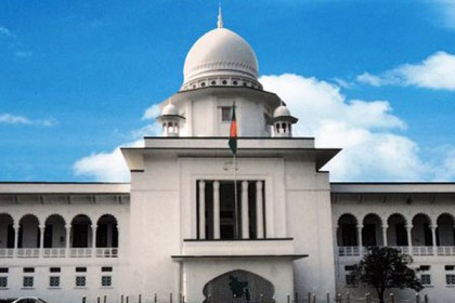 ঢাকার শীর্ষ তিন কলেজে এবারও ভর্তি পরীক্ষা