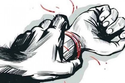 ধনবাড়ীতে স্কুলছাত্রীকে ধর্ষণ, ধর্ষক গ্রেফতার

