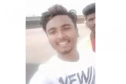 শিবচরে স্কুলছাত্রীকে 'দলবেঁধে ধর্ষণ'

