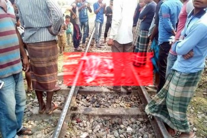 আইপিএল জুয়ায় হেরে বগুড়ায় কাঠমিস্ত্রির আত্মহত্যা
