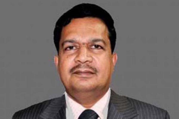 শিমুল বিশ্বাস অসুস্থ, হাসপাতালে ভর্তি 