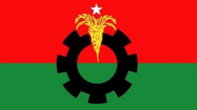 জিয়ার মৃত্যুবার্ষিকীতে বিএনপির ১০ দিনের কর্মসূচি