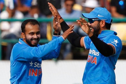 আইপিএলের ধকল, ভারতীয় শিবিরে দুঃসংবাদ