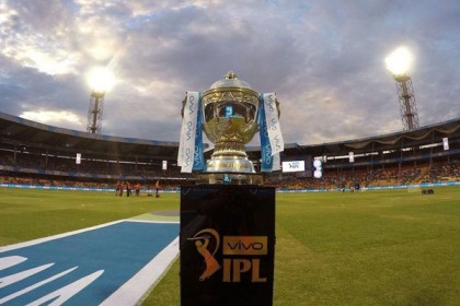 ২ মিনিটেই শেষ ১২তম আইপিএল ফাইনালের টিকিট!
