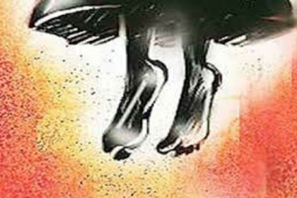 কালকিনিতে এসএসসি পরীক্ষার্থীর আত্মহত্যা, প্রেমিক গ্রেফতার