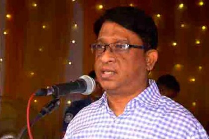 'বঙ্গবন্ধুর জন্ম না হলে বাংলাদেশ হতো না'