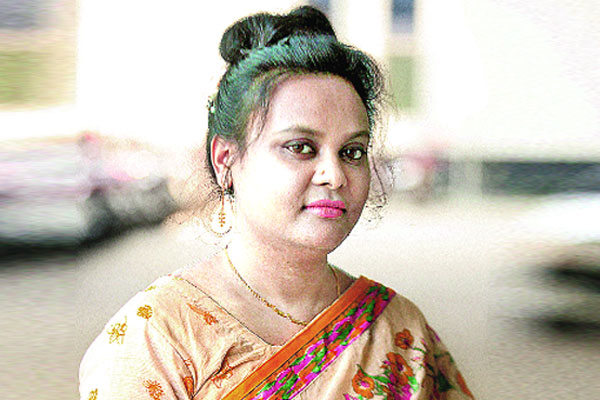 ফাহা হোসাইন রেসিপি